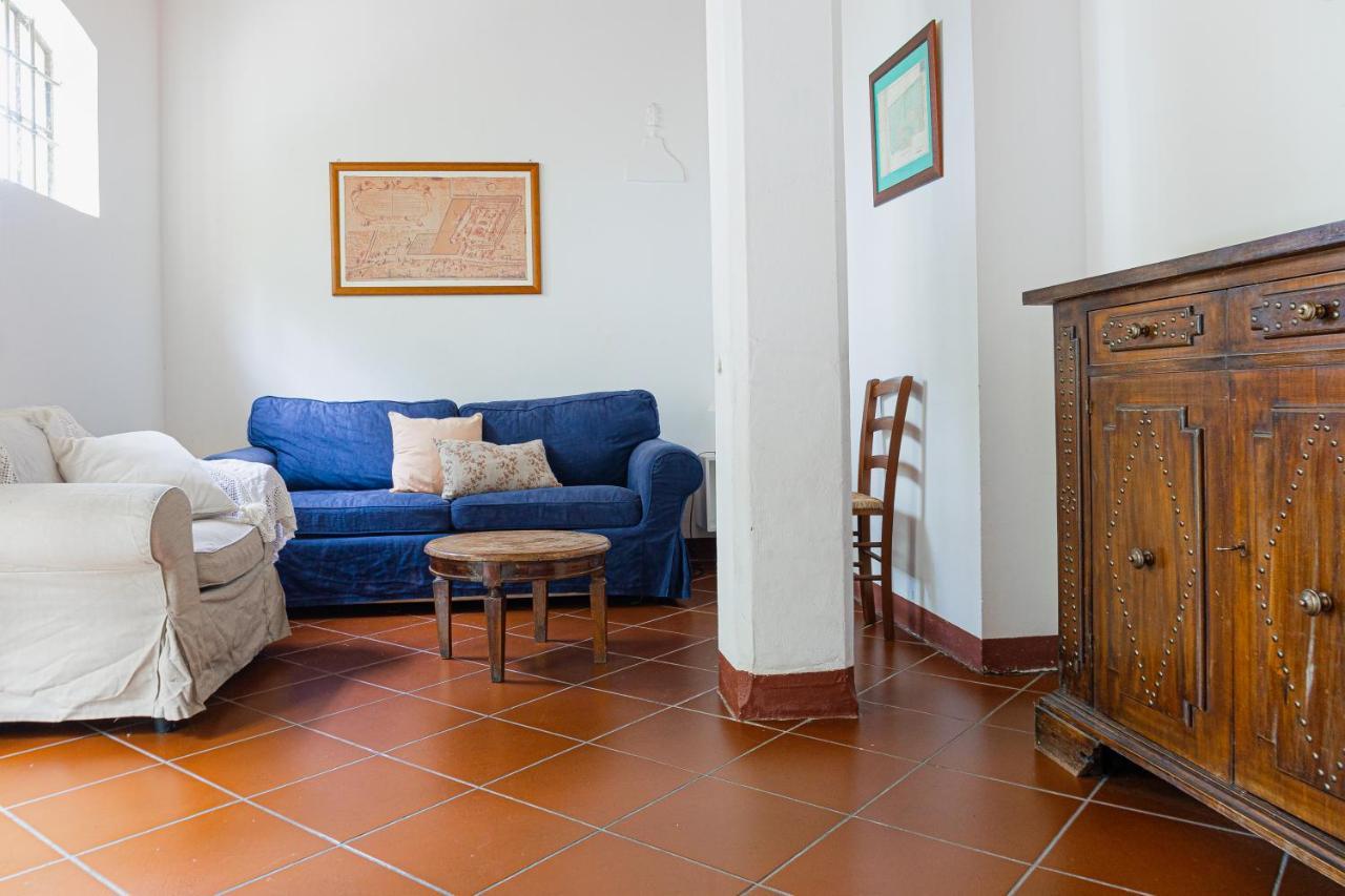 Agriturismo Montevecchio Isolani Monte San Pietro Eksteriør billede