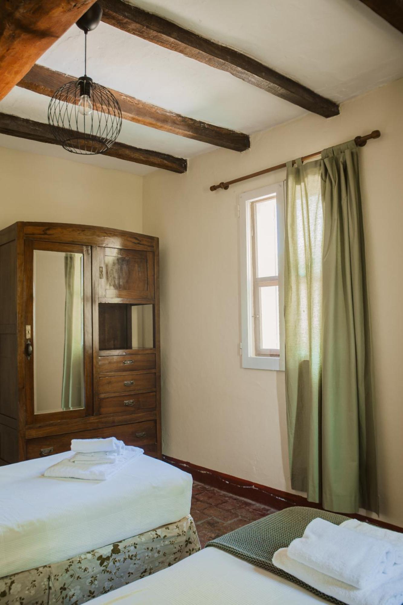 Agriturismo Montevecchio Isolani Monte San Pietro Eksteriør billede
