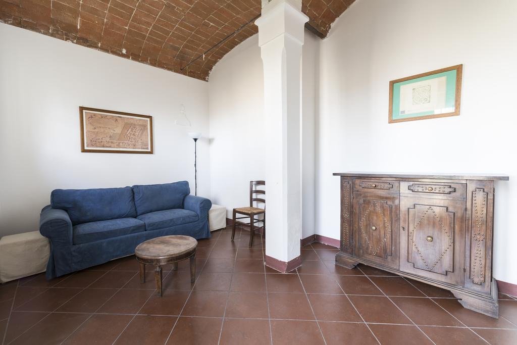Agriturismo Montevecchio Isolani Monte San Pietro Eksteriør billede